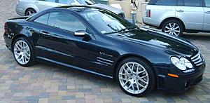 06 SL65 FS-s8001231.jpg