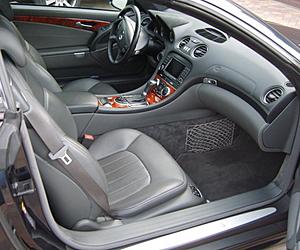 06 SL65 FS-s8001237.jpg