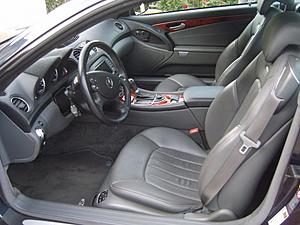 06 SL65 FS-s8001238.jpg