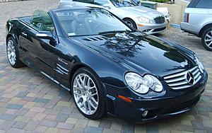 06 SL65 FS-s8001243.jpg