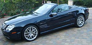 06 SL65 FS-s8001244.jpg