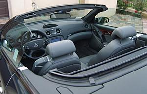 06 SL65 FS-s8001245.jpg