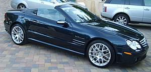 06 SL65 FS-s8001247.jpg