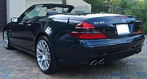 06 SL65 FS-s8001246.jpg