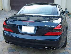 06 SL65 FS-s8001232.jpg