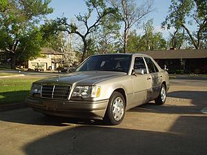 FS: 95 e420 121k-car1.jpg