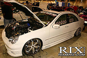 4Sale Custom AirBagged Turbo W203-img_8043.jpg