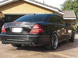 2005 E55 LOW MILES!!-cam_0089.jpg