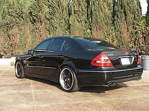 2005 E55 LOW MILES!!-cam_0090.jpg