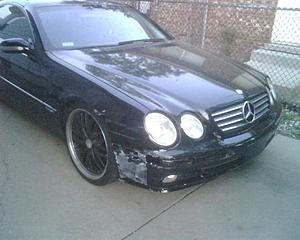 2001 MERCEDES BENZ CL600 V12 LOADED SPORT CUSTOM RIMS-img00158.jpg