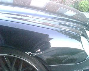 2001 MERCEDES BENZ CL600 V12 LOADED SPORT CUSTOM RIMS-img00155.jpg