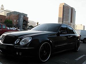 FS: 2007 BRABUS E350-img_1212.jpg