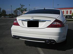 2006 CLS 500 AMG Package-img_0023.jpg