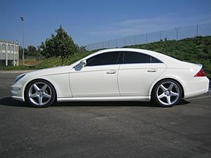 2006 CLS 500 AMG Package-img_0024.jpg