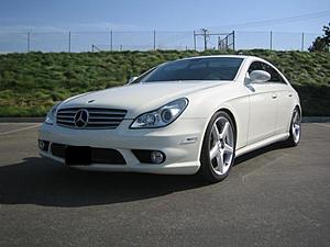 2006 CLS 500 AMG Package-img_0025e.jpg