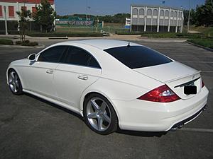 2006 CLS 500 AMG Package-img_0029.jpg