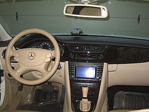 2006 CLS 500 AMG Package-img_0002.jpg