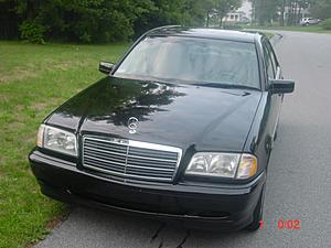 2000 Mercedes C280 Sport.... Upstate New York-232323232-fp3_8_nu-323-_64-__47_wsnrcg-32364288____4nu0mrj.jpg