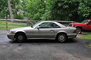 97 SL600-psk_1820-1024x768-.jpg