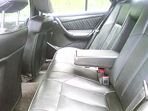 2000 Mercedes C280 Sport.... Upstate New York-002.jpg
