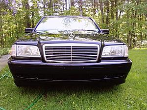 2000 Mercedes C280 Sport.... Upstate New York-003-2-.jpg