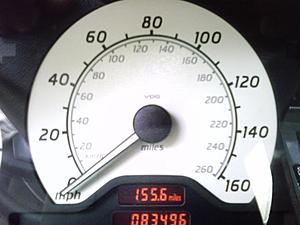 2000 Mercedes C280 Sport.... Upstate New York-010.jpg