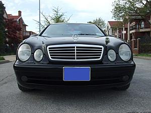 Beautiful 2002 CLK430-warranty, XM, IPOD, NAVI, Bluetooth-dscf3169-copy.jpg