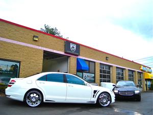 2007 custom S550 for sale-pic4.bmp