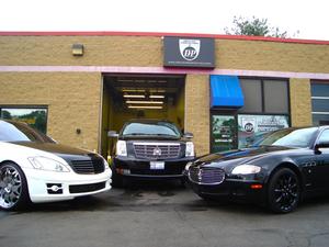 2007 custom S550 for sale-pic1.bmp