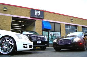 2007 custom S550 for sale-pic2.bmp