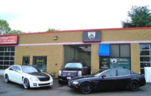 2007 custom S550 for sale-pic3.bmp