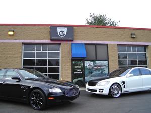 2007 custom S550 for sale-pic6.bmp