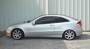 2002 C230 SportCoupe 27K Miles 00-benzy.jpg