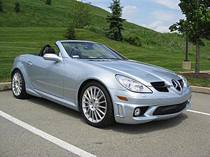 FOR SALE SLK 55 2005-img_0210-5-.jpg