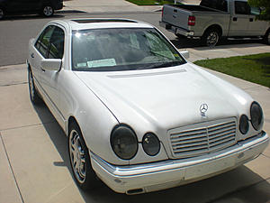 FS: White 1999 Mercedes-Benz E320 in SoCal-dscn2540.jpg