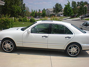 FS: White 1999 Mercedes-Benz E320 in SoCal-dscn2542.jpg