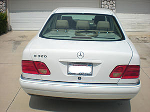 FS: White 1999 Mercedes-Benz E320 in SoCal-dscn2543.jpg