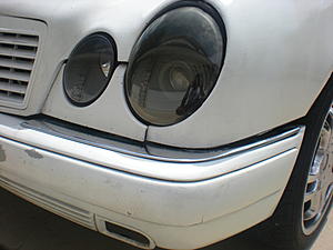 FS: White 1999 Mercedes-Benz E320 in SoCal-dscn2544.jpg