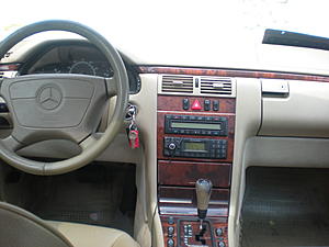 FS: White 1999 Mercedes-Benz E320 in SoCal-dscn2537.jpg