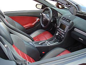 o6 slk55 for sale-interioe-3.jpg