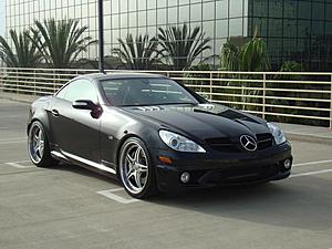 o6 slk55 for sale-8.jpg