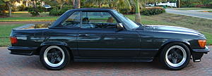 WANTED:  Mercedes 500SL AMG 1981-1985-dsc01903_2.jpg