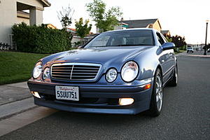 1998 CLK320 with Brabus Upgrades - CA 00-clk022.jpg