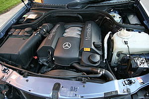 1998 CLK320 with Brabus Upgrades - CA 00-clk023.jpg