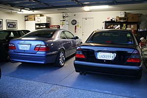 1998 CLK320 with Brabus Upgrades - CA 00-clk031.jpg