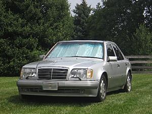FS: 1994 E500 - Brilliant Silver - 137.5k mi - ,000 - Mount Airy, MD-1994_mb_e500_lr.jpg