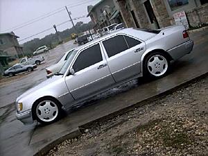 FS: 1994 E500 - Brilliant Silver - 137.5k mi - ,000 - Mount Airy, MD-e500_leftoptionalamgwheels_lr.jpg
