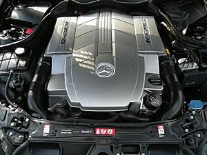 2005 C55 AMG CPO to 100K Black/Black NAV ,999 or trade + CASH-_028_lg.jpg