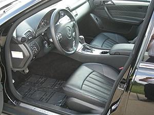2005 C55 AMG CPO to 100K Black/Black NAV ,999 or trade + CASH-012_lg.jpg