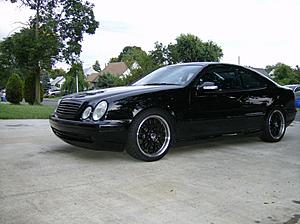 2001 CLK55  ,000-car-012.jpg